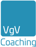 VgV_CD_150